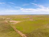  Bourquin Cattle 495 Ac - Photo 5