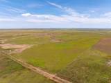 Bourquin Cattle 495 Ac - Photo 6