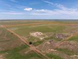  Bourquin Cattle 495 Ac - Photo 8