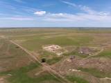  Bourquin Cattle 495 Ac - Photo 9