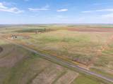  Bourquin Cattle 317 Ac - Photo 1