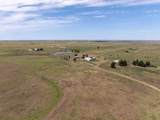  Bourquin Cattle 317 Ac - Photo 10