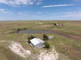  Bourquin Cattle 317 Ac - Photo 12