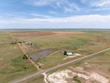  Bourquin Cattle 317 Ac - Photo 13