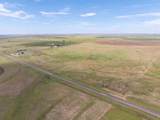  Bourquin Cattle 317 Ac - Photo 2