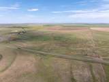  Bourquin Cattle 317 Ac - Photo 3