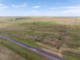  Bourquin Cattle 317 Ac - Photo 4