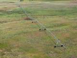  Bourquin Cattle 317 Ac - Photo 5