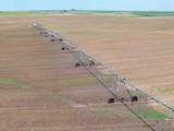  Bourquin Cattle 317 Ac - Photo 8