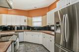 7504 Aspire Place - Photo 10