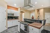 7504 Aspire Place - Photo 11