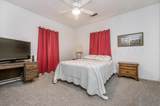 7504 Aspire Place - Photo 13