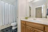 7504 Aspire Place - Photo 14