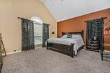 7504 Aspire Place - Photo 15