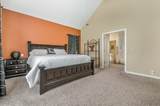 7504 Aspire Place - Photo 16