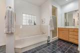7504 Aspire Place - Photo 17