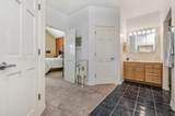 7504 Aspire Place - Photo 18