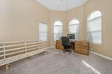 7504 Aspire Place - Photo 19
