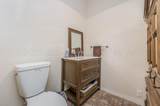 7504 Aspire Place - Photo 21