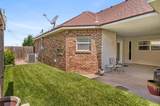 7504 Aspire Place - Photo 22