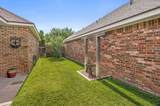 7504 Aspire Place - Photo 23