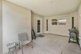 7504 Aspire Place - Photo 24