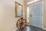 7504 Aspire Place - Photo 3