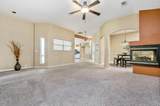 7504 Aspire Place - Photo 4