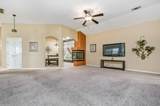 7504 Aspire Place - Photo 5