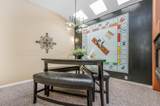 7504 Aspire Place - Photo 6