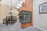 7504 Aspire Place - Photo 7