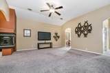 7504 Aspire Place - Photo 8