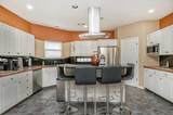7504 Aspire Place - Photo 9