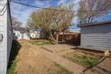 1711 Highland Street - Photo 18