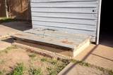 1711 Highland Street - Photo 19