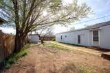 1711 Highland Street - Photo 20