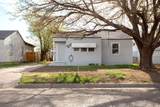 1711 Highland Street - Photo 21