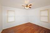 4116 Cimarron Avenue - Photo 10