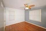 4116 Cimarron Avenue - Photo 11