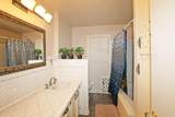 4116 Cimarron Avenue - Photo 12