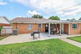 4116 Cimarron Avenue - Photo 13