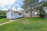 4116 Cimarron Avenue - Photo 14
