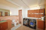 4116 Cimarron Avenue - Photo 9