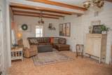 400 7th Street - Photo 10
