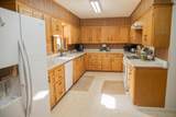 400 7th Street - Photo 21