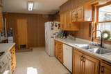 400 7th Street - Photo 22