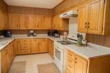 400 7th Street - Photo 23