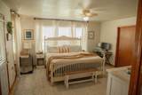 400 7th Street - Photo 24