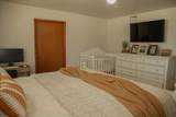 400 7th Street - Photo 25