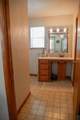 400 7th Street - Photo 26